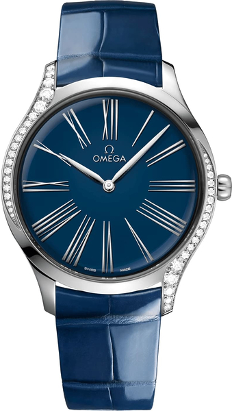 Omega De Ville Tresor 428.18.39.60.03.001 Omega De Ville Tresor 428.18.39.60.03.001