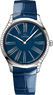 Omega De Ville Tresor 428.18.39.60.03.001