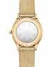 Omega De Ville Tresor 428.55.36.60.04.001