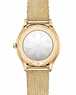 Omega De Ville Tresor 428.55.36.60.99.002