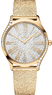 Omega De Ville Tresor 428.55.36.60.99.002