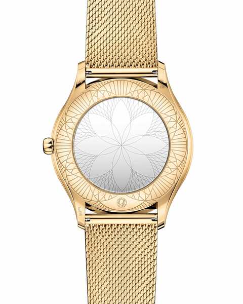 Omega De Ville Tresor 428.55.36.60.99.003 Omega De Ville Tresor 428.55.36.60.99.003