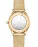 Omega De Ville Tresor 428.55.36.60.99.003