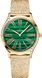 Omega De Ville Tresor 428.55.36.60.99.003 Omega De Ville Tresor 428.55.36.60.99.003