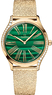 Omega De Ville Tresor 428.55.36.60.99.003