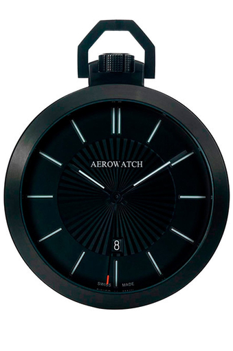 Aerowatch Cobweb 42818 NO03