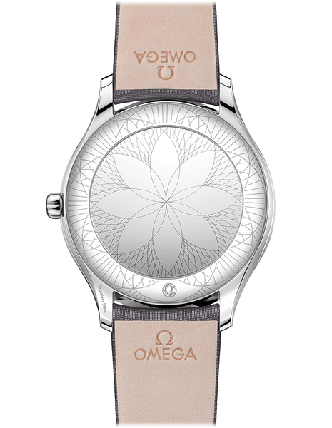 Omega De Ville Tresor 428.17.39.60.02.001 Omega De Ville Tresor 428.17.39.60.02.001