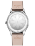 Omega De Ville Tresor 428.18.39.60.13.001