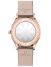 Omega De Ville Tresor 428.58.36.60.13.001