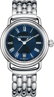 Aerowatch 1942 42900 AA29 M