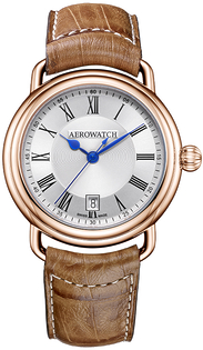 Aerowatch 1942 42900 RO26