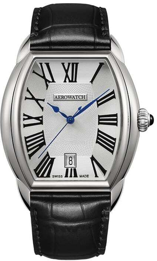 Швейцарские часы Aerowatch Streamline 42958 AA05