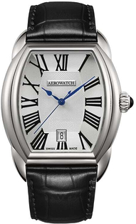 Aerowatch Streamline 42959 AA03
