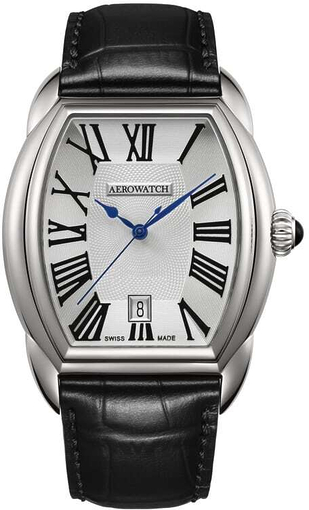 Швейцарские часы Aerowatch Streamline 42959 AA03