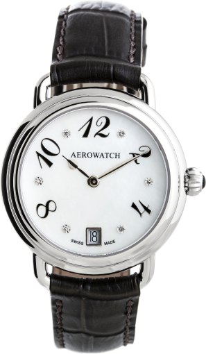 Aerowatch 1942 42960 AA02