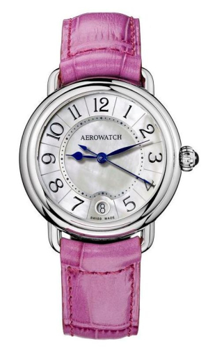 Aerowatch 42960 AA07