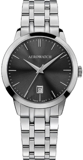 Aerowatch Les Grandes Classiques 42972 AA14 M