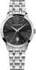 Aerowatch Les Grandes Classiques 42972 AA14 M