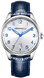 Aerowatch Les Grandes Classiques 42997 AA01