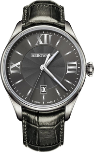 Aerowatch Les Grandes Classiques 42997 AA02