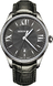 Aerowatch Les Grandes Classiques 42997 AA02