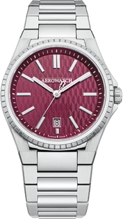 Aerowatch Milan Sport Quartz 42999 AA06 M