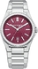 Aerowatch Milan Sport Quartz 42999 AA06 M