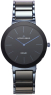Jacques Lemans Monaco 42-8I