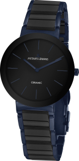 Jacques Lemans Monaco 42-8I