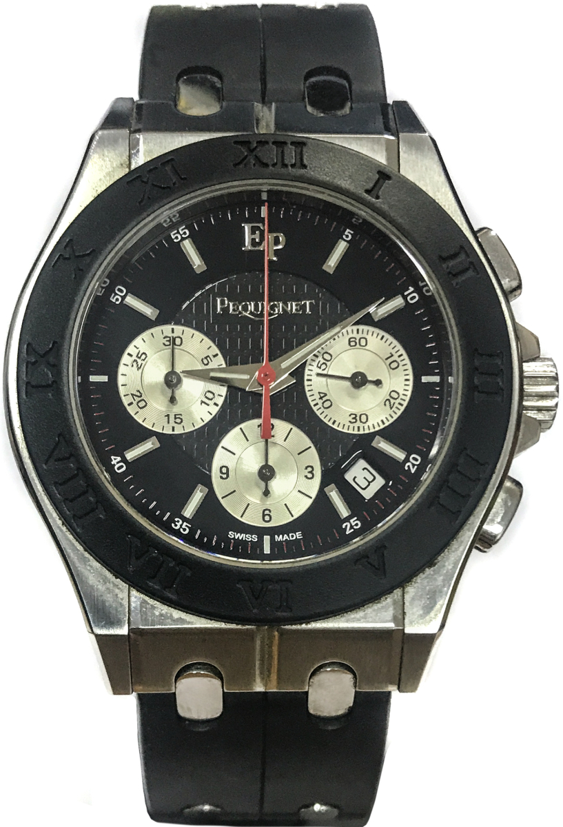 Комиссионный часов. Часы Pequignet Moorea. Pequignet Moorea Triomphe. Наручные часы Pequignet 4301533/30. Pequignet Chronograph Automatic.