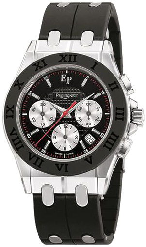 Pequignet Ligne Moorea Triomphe 4301443CN