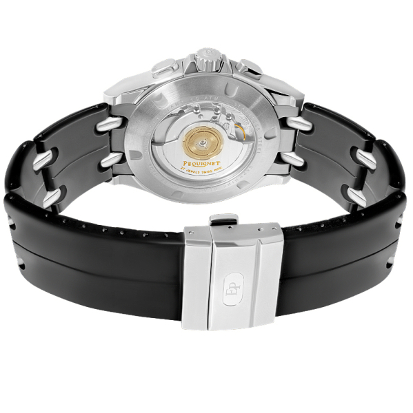 Pequignet Moorea Triomphe 4301443/30 Pequignet Moorea Triomphe 4301443/30