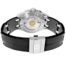 Pequignet Moorea Triomphe 4301443/30