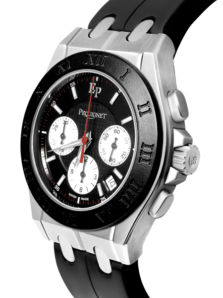 Pequignet Moorea Triomphe 4301443/30 Pequignet Moorea Triomphe 4301443/30