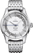 Omega De Ville Hour Vision 431.30.41.21.02.001