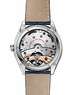 Omega De Ville Tresor Orbis 432.13.40.21.03.001