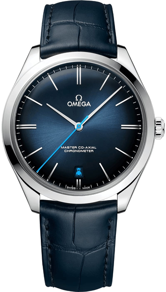 Omega De Ville Tresor Orbis 432.13.40.21.03.001 Omega De Ville Tresor Orbis 432.13.40.21.03.001