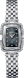 Century Affinity 432.7.S.N5.14.SK
