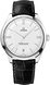 Omega De Ville Tresor 432.53.40.21.52.001 Omega De Ville Tresor 432.53.40.21.52.001