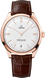 Omega De Ville Tresor 432.53.40.21.52.002 Omega De Ville Tresor 432.53.40.21.52.002