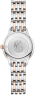 Omega De Ville Prestige 434.20.28.60.02.001