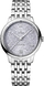 Omega De Ville Prestige 434.10.34.20.03.001