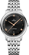 Omega De Ville Prestige 434.10.40.20.01.001