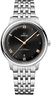 Omega De Ville Prestige 434.10.40.20.01.001