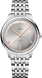 Omega De Ville Prestige 434.10.40.20.06.001