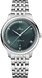 Omega De Ville Prestige 434.10.40.20.10.001