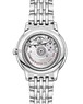 Omega De Ville Prestige 434.10.40.20.01.001