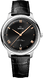 Omega De Ville Prestige 434.13.40.20.01.001