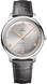 Omega De Ville Prestige 434.13.40.20.06.001