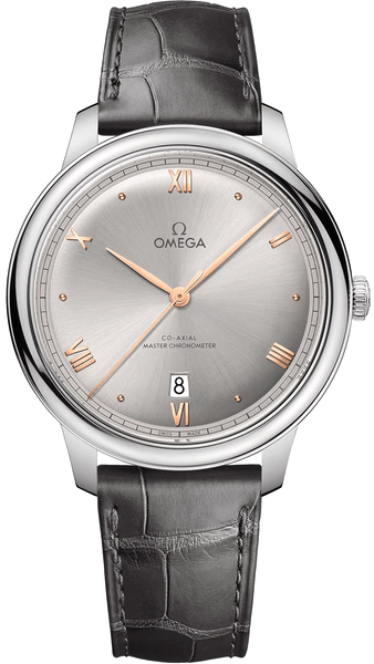 Omega De Ville Prestige 434.13.40.20.06.001 Omega De Ville Prestige 434.13.40.20.06.001
